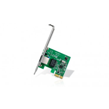 Tp-Link TG-3468